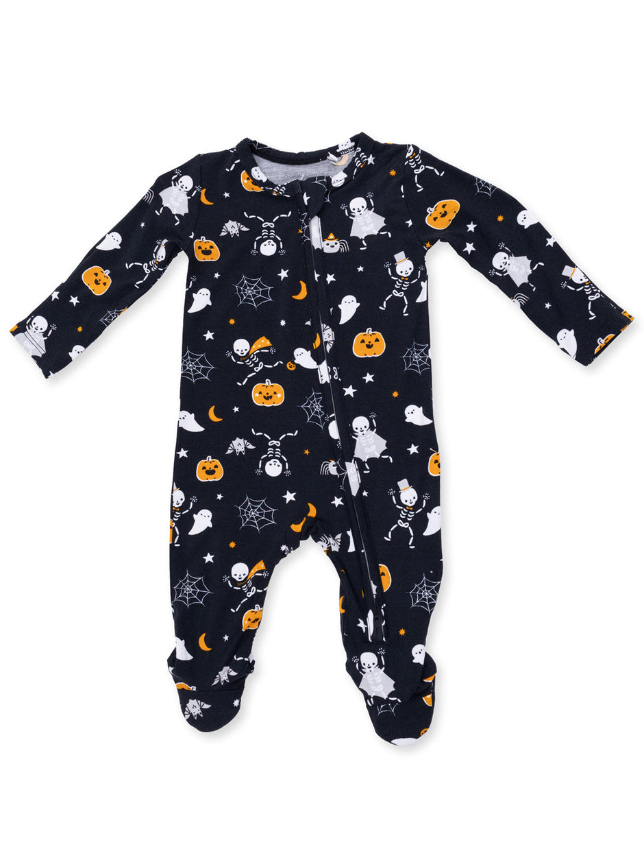 files/651-F26-HSB_01.jpg