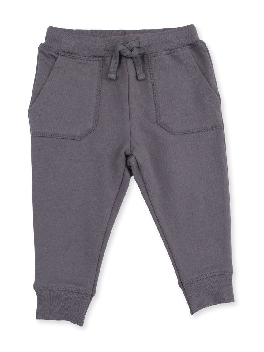 Jogger Pant, Castlerock