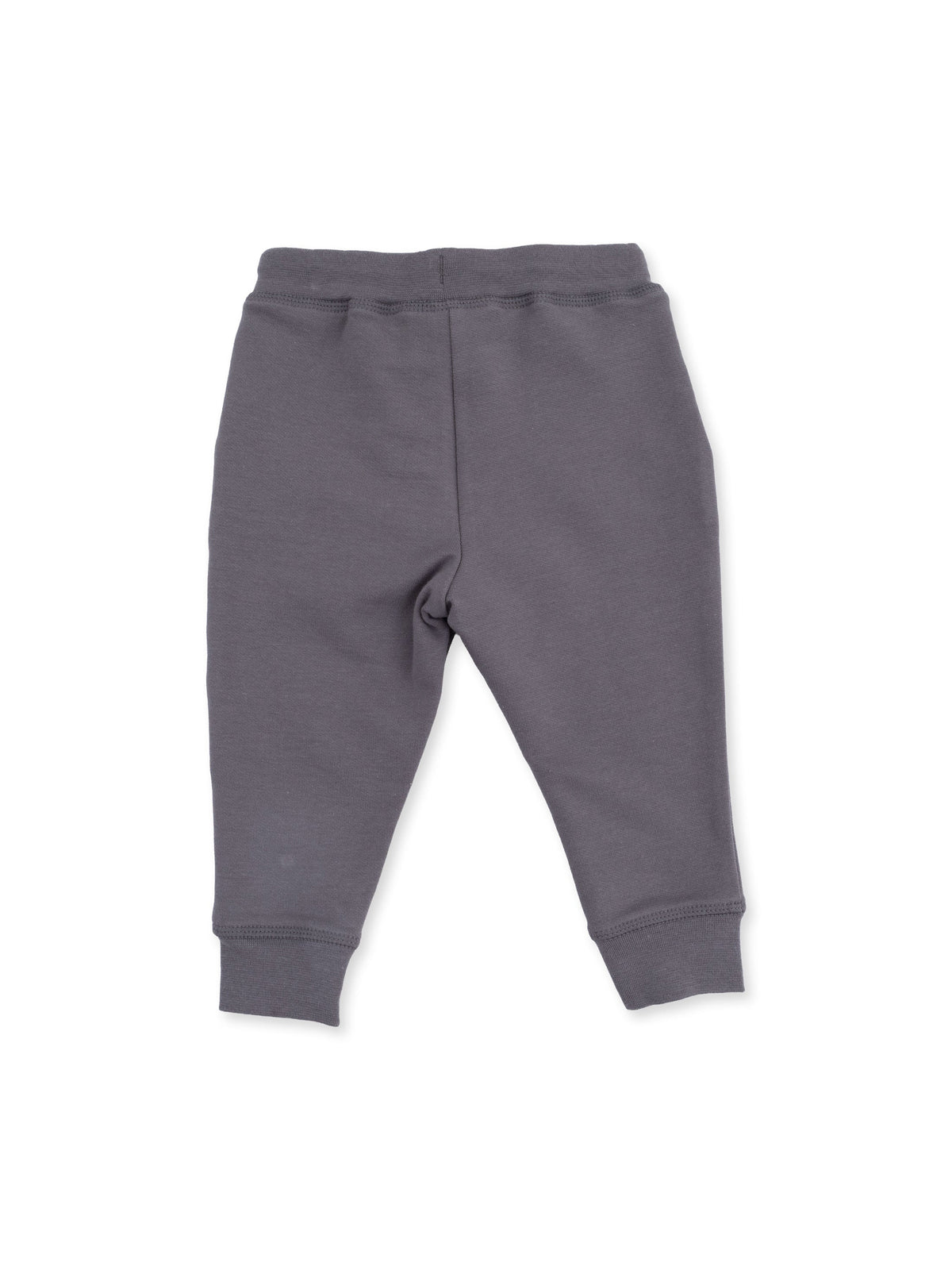 Jogger Pant, Castlerock