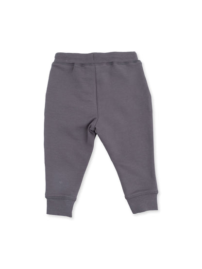 Jogger Pant, Castlerock