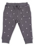 Jogger Pant, Lightning Bolt