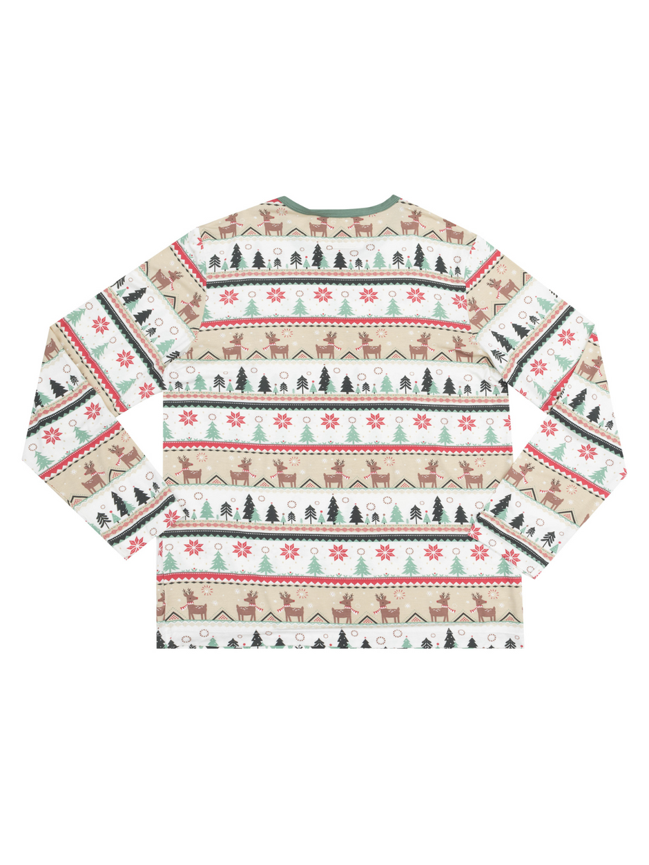files/Angel-Dear-Adult-Lounge-Set-With-Pockets--Reindeer-Fair-Isle-2.png