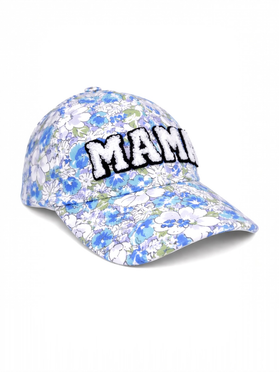 files/IMG-3156.png