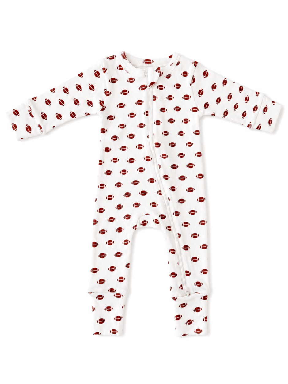 files/IMG-3813_f58531d7-6093-420f-a109-31816ee35068.png