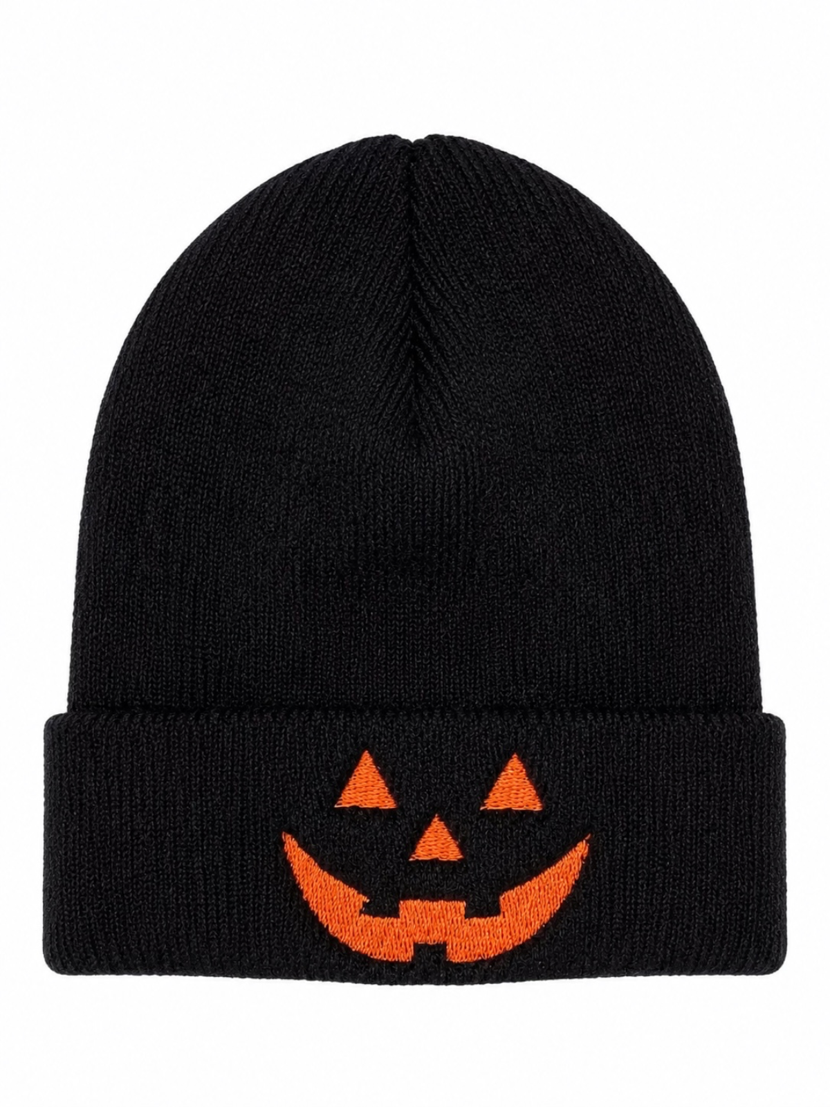 Baby's First Hat®, Jack-O-Lantern