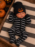 Baby's First Hat®, Jack-O-Lantern