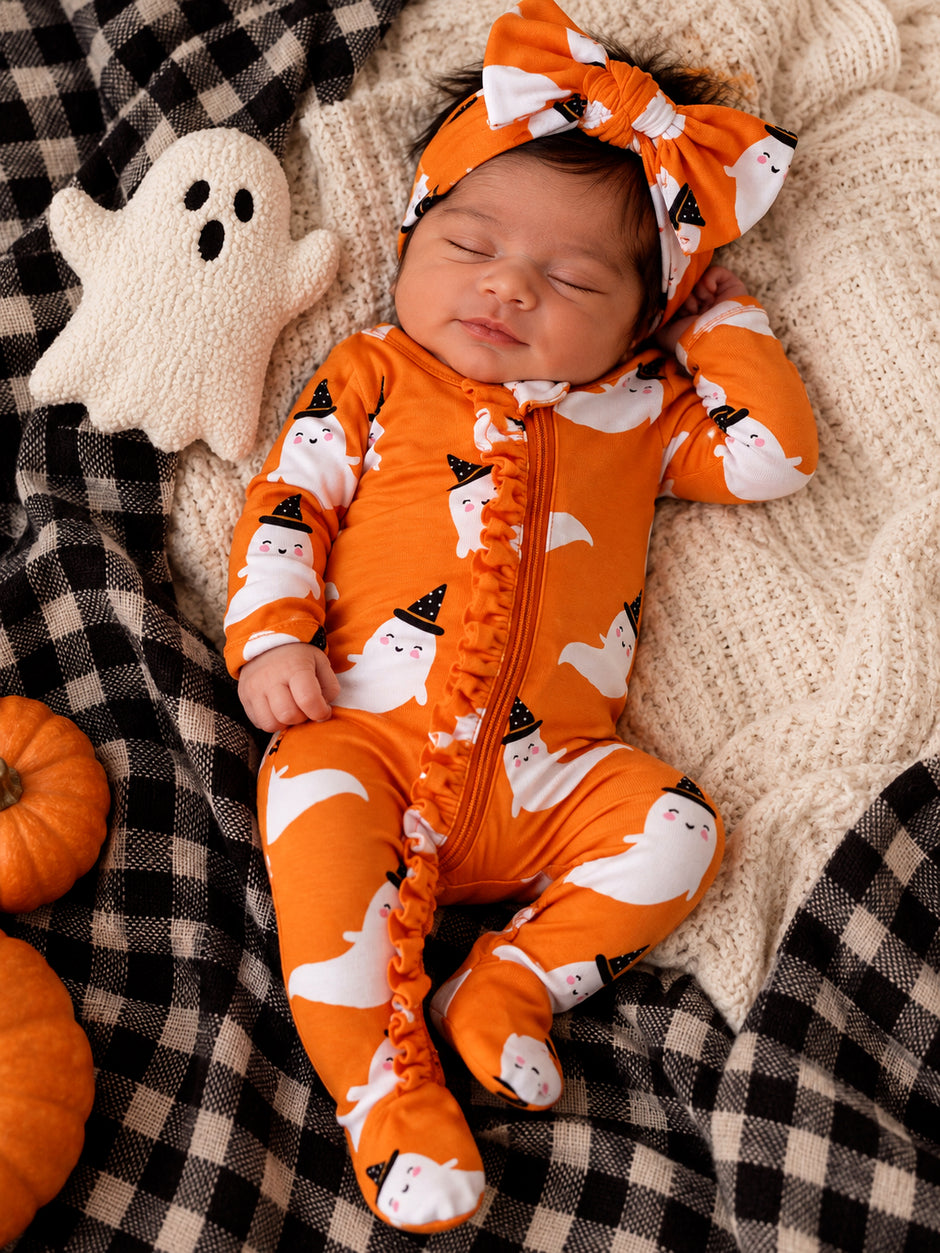 files/IMG-6346_2fbacac1-6841-4031-b6ed-d7ce5438fe07.jpg