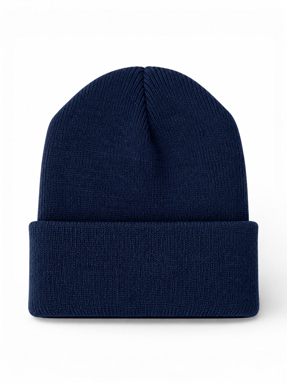 Baby's First Hat®, Navy