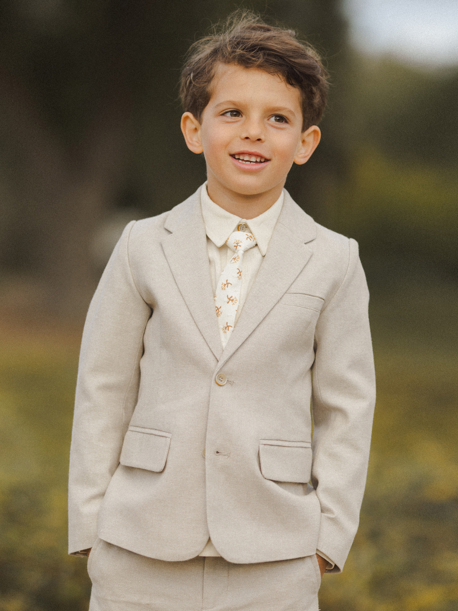 files/Noralee-skinny-tie-iris-2.png