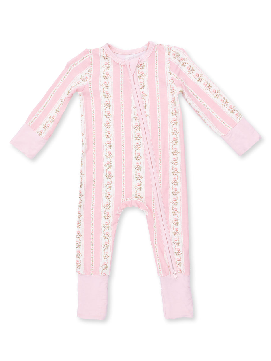 files/antoinette-stripe-zip-romper.jpg