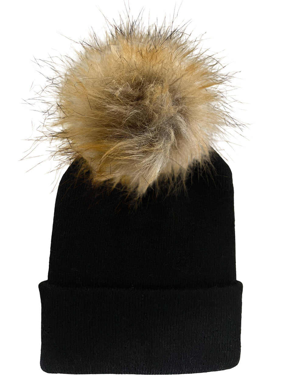 files/babys-first-hat-black-fur-pom.jpg