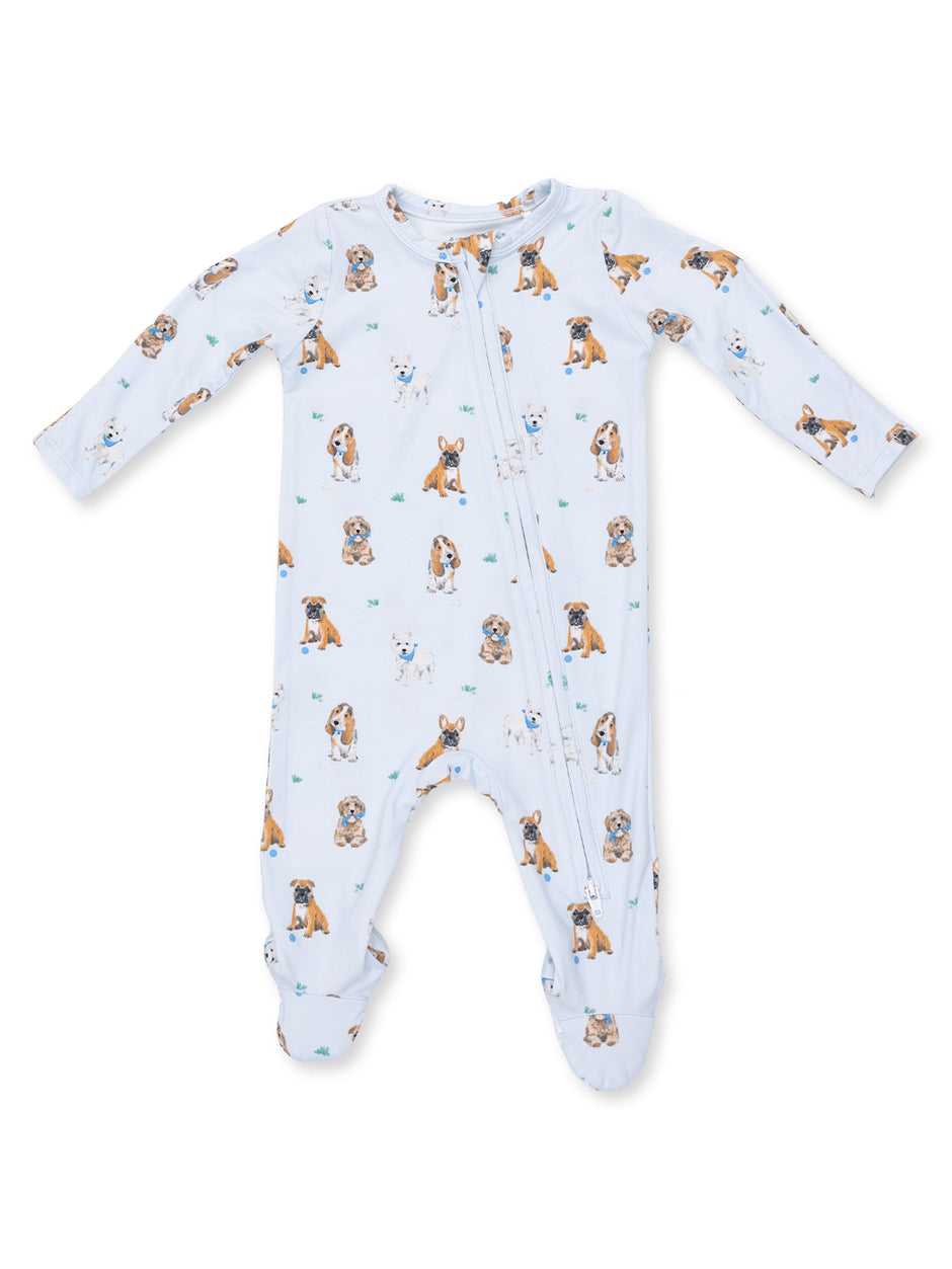 files/bestie-dogs-blue-footie.jpg