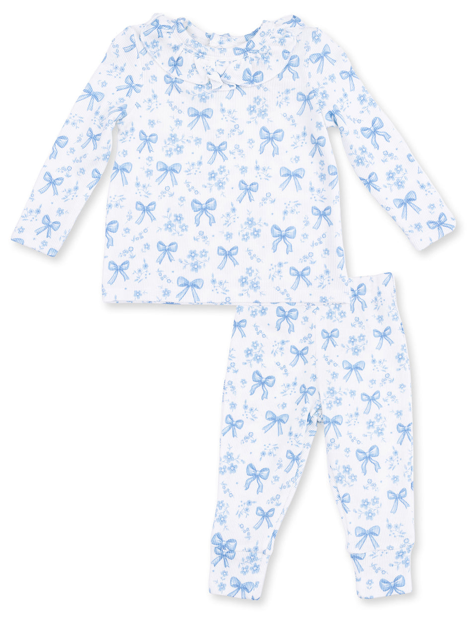 files/blue-bows-flowers-top-pants.jpg