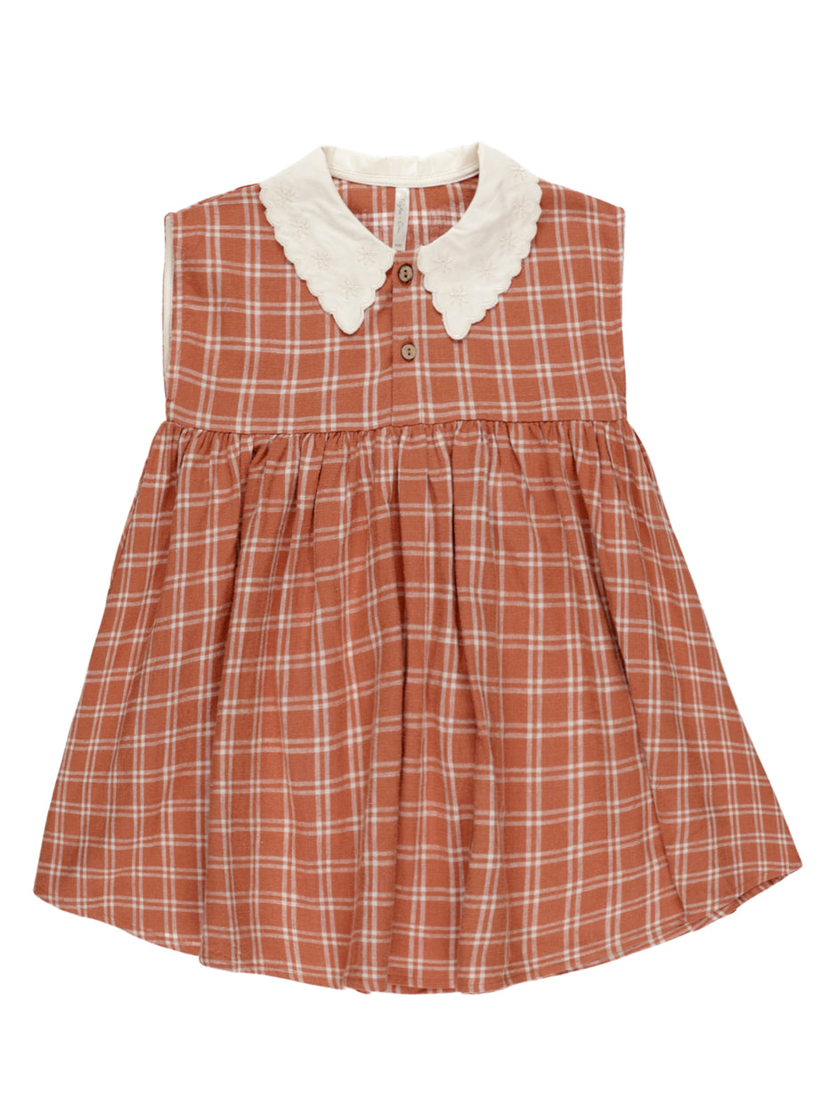files/collared-babydoll-dress-poppy-check.jpg