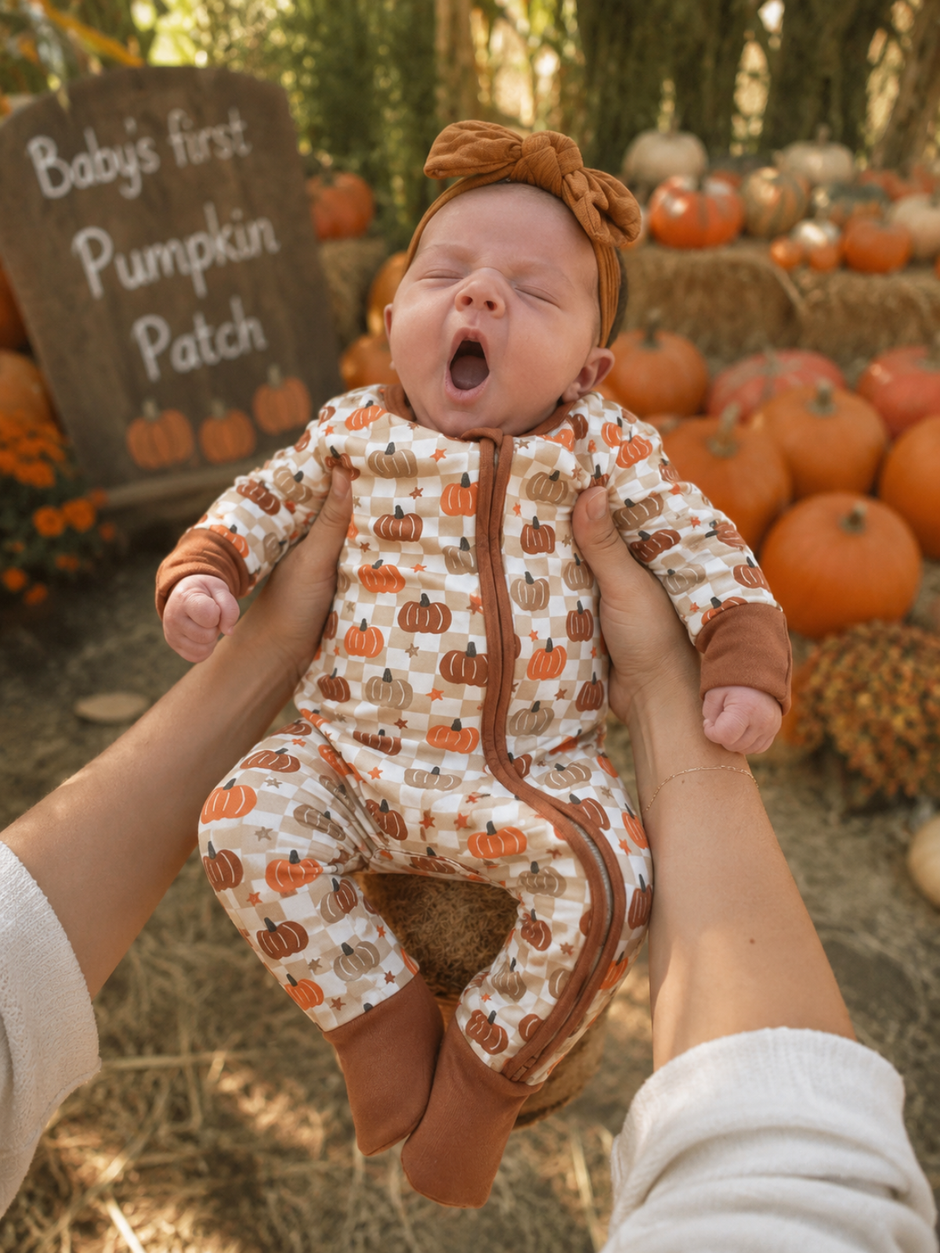 files/fall_pumpkin_patch_3.png