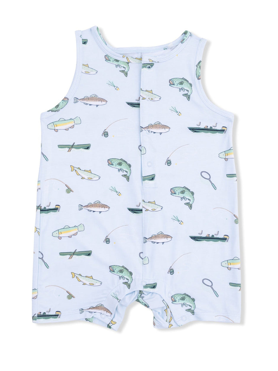 files/fishing-shortie.jpg