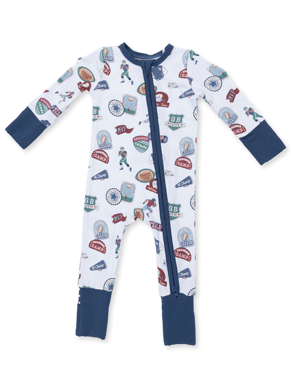 files/football-patches-zip-romper.jpg