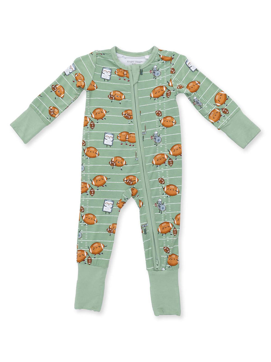 files/footballs-playing-football-zip-romper.jpg