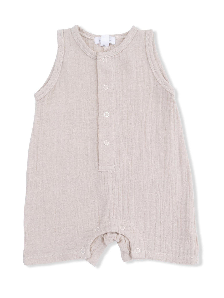 files/french-oak-shortie.jpg
