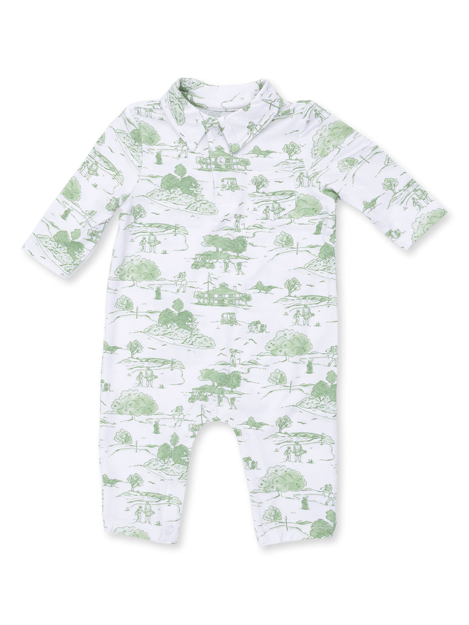 files/golf-toile-green-polo-romper.jpg