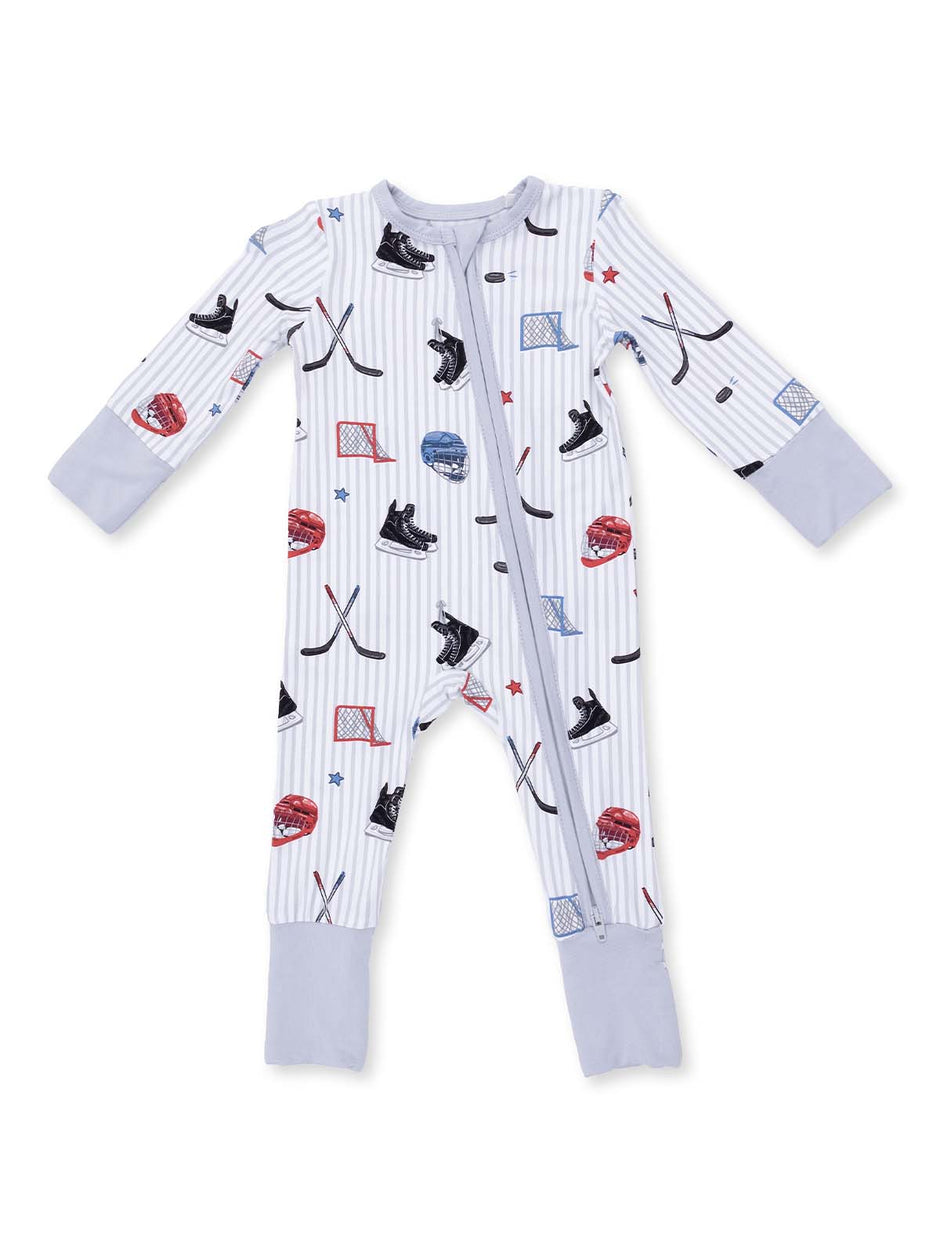 files/hockey-stripe-zip-romper.jpg