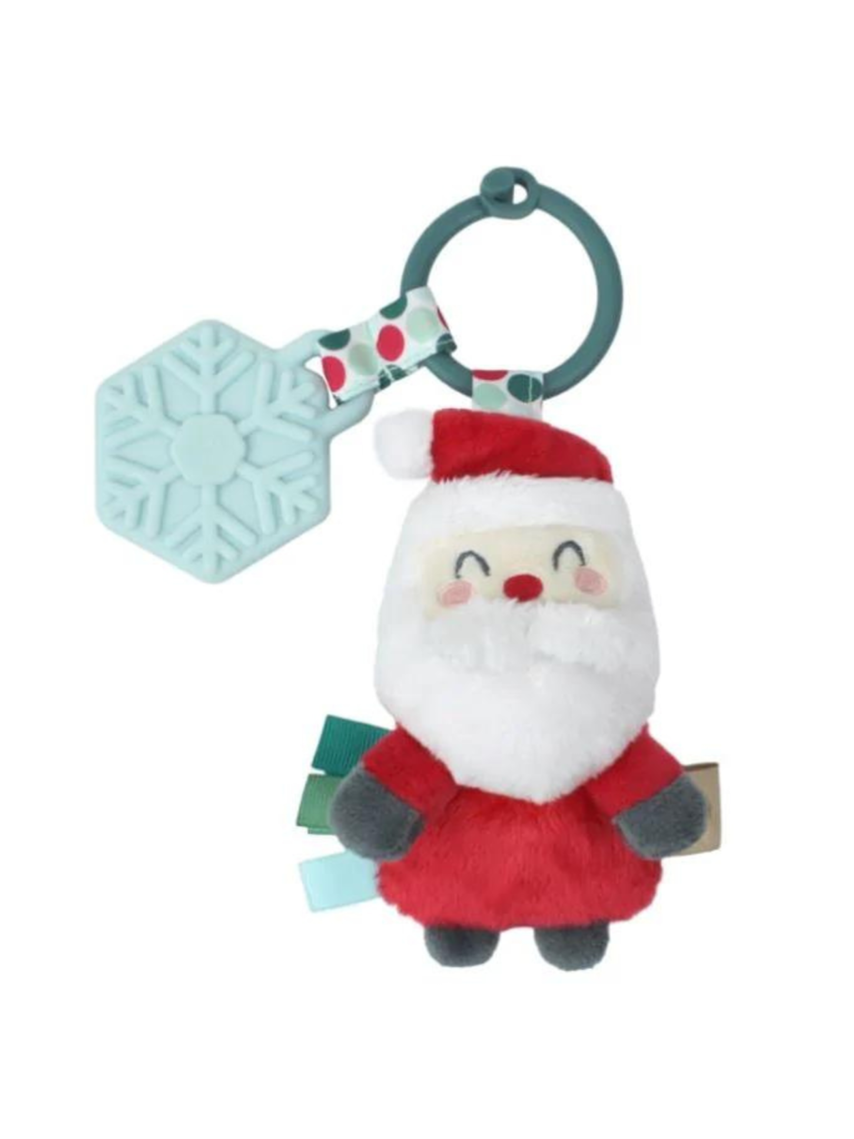files/holiday-itzy-pal-toy-santa-1.png
