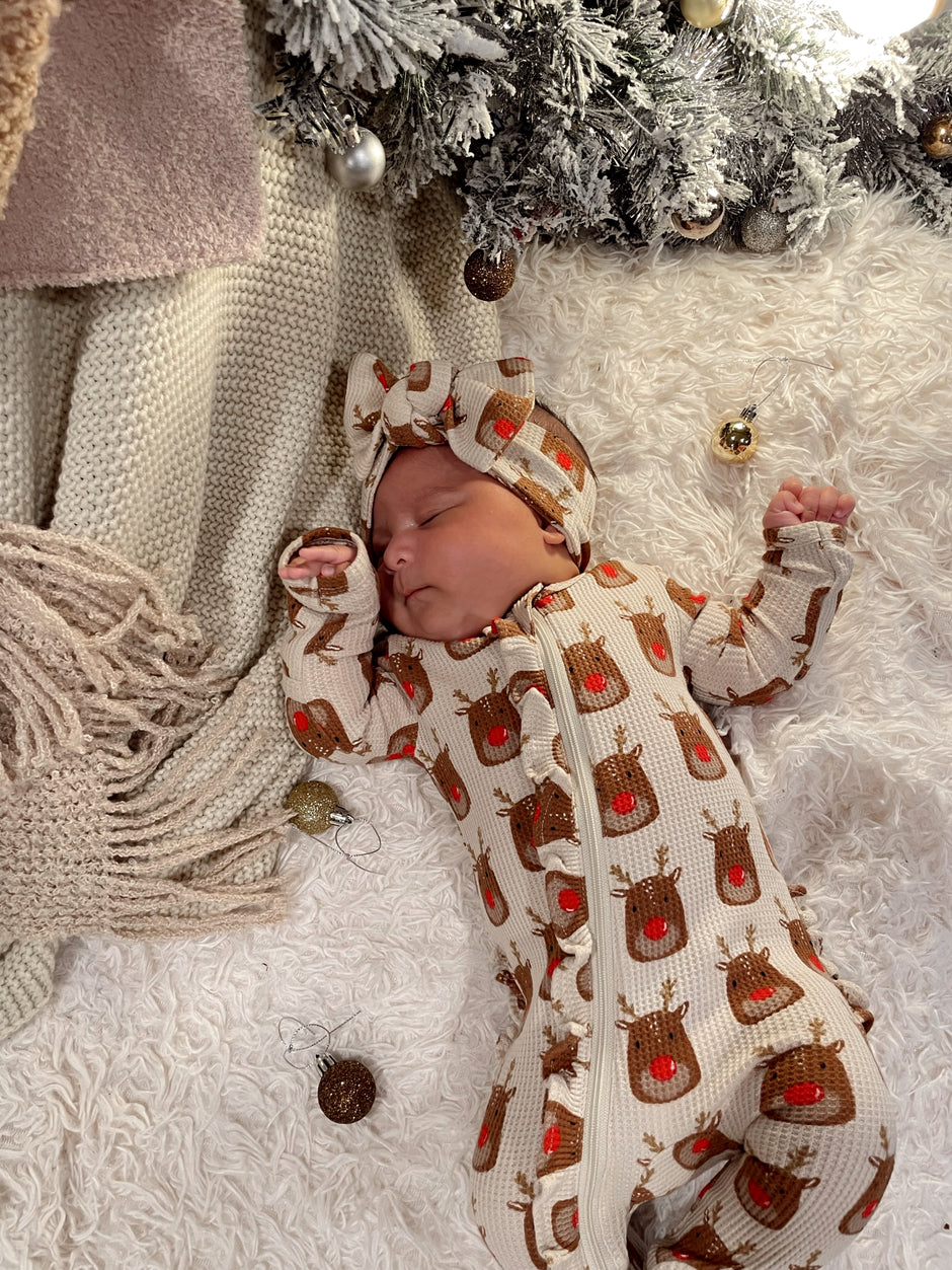 files/image_7f2cf914-6a76-4b1c-883f-e45fb836b674.jpg