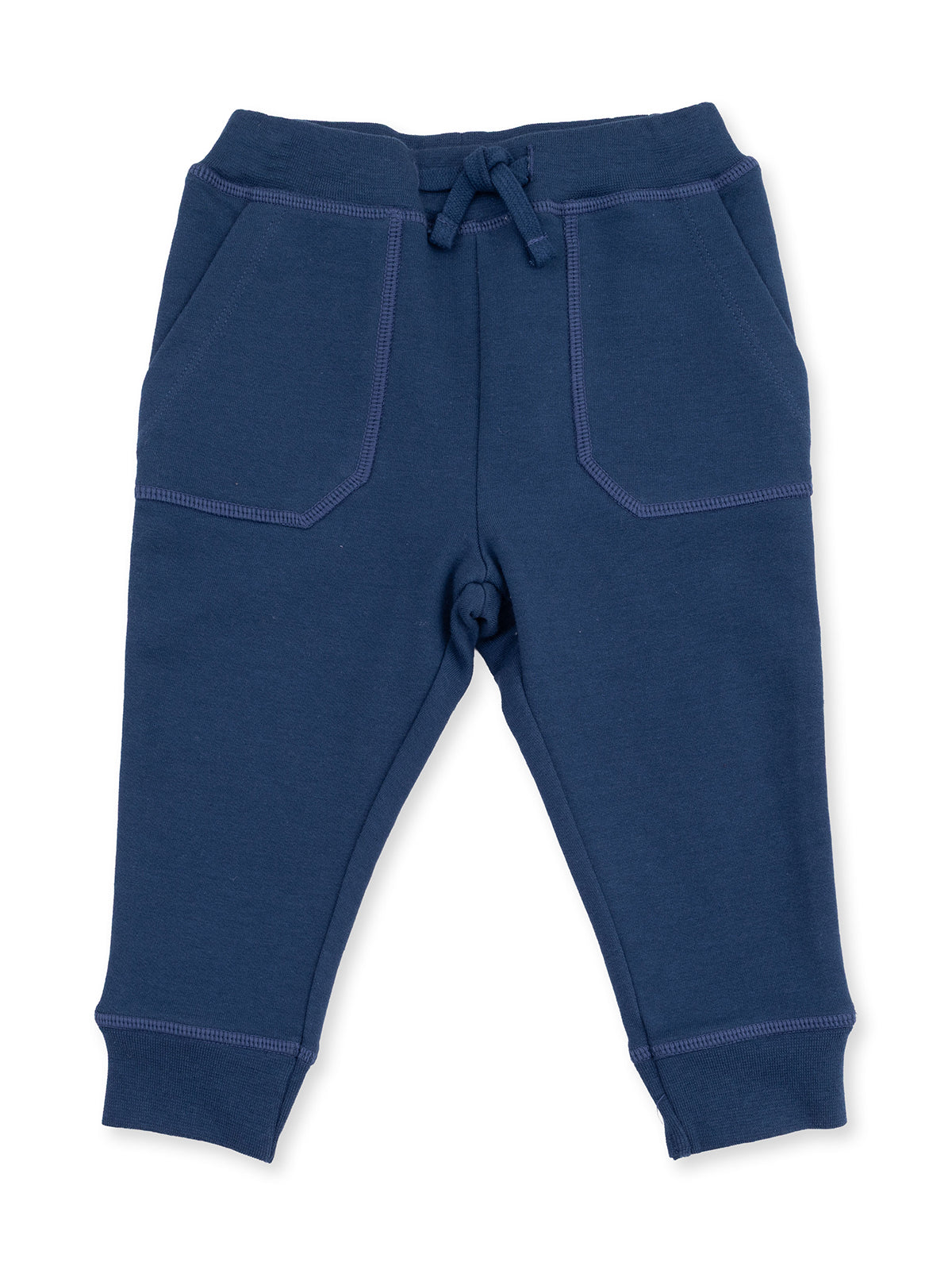 Jogger Pant, Insignia Blue