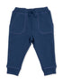Jogger Pant, Insignia Blue