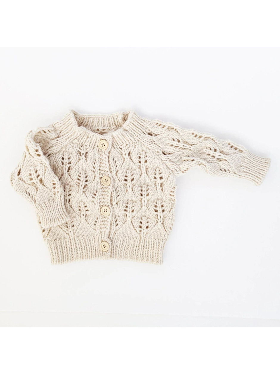files/leaf-lace-cardigan-sweater-natural-1.png