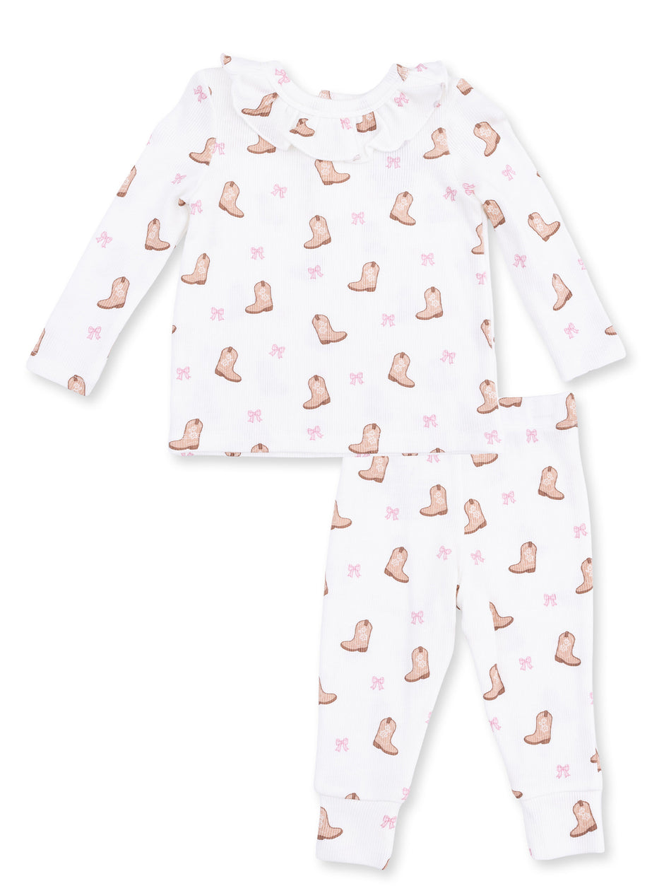 files/mini-cowgirl-boots-ruffle-lounge-set.jpg
