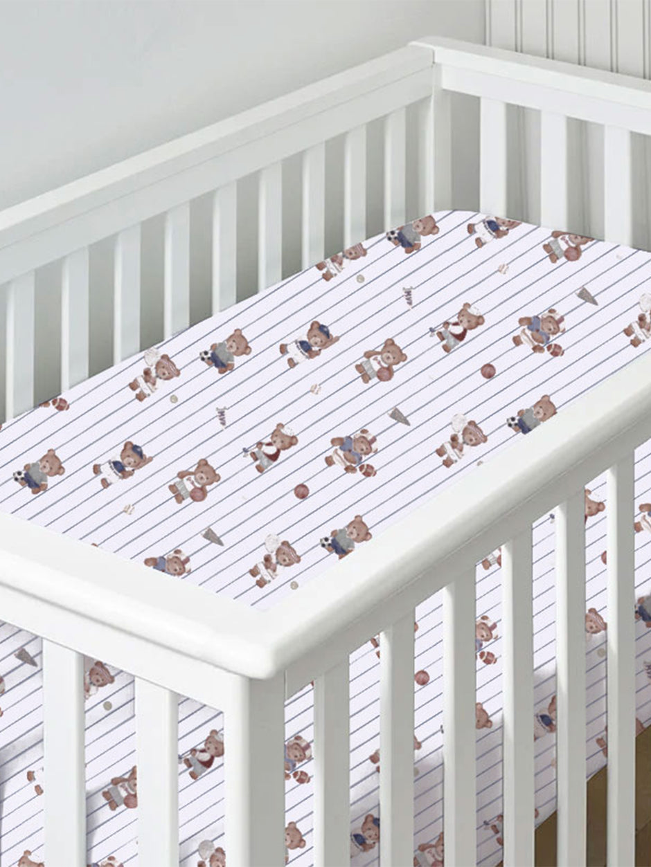 files/mixed-sports-bear-crib.jpg