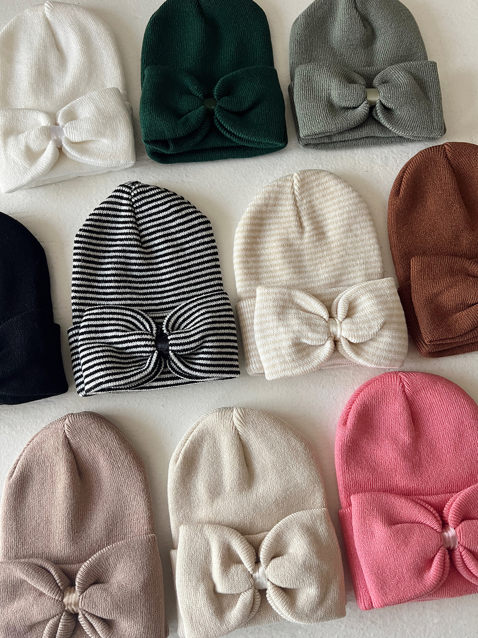 files/newborn-hats-bow_f5acf66f-d993-406e-9578-7985f109d818.png