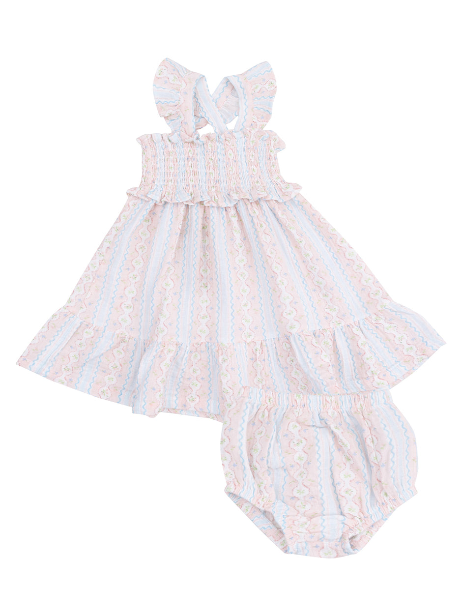 files/ogee-floral-dress-bloomer.jpg
