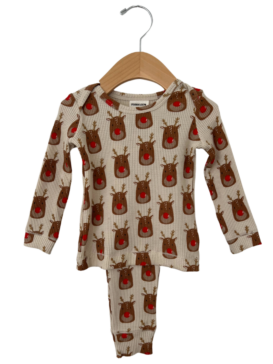 files/organic-waffle-2-piece-set-reindeer-1-a.png