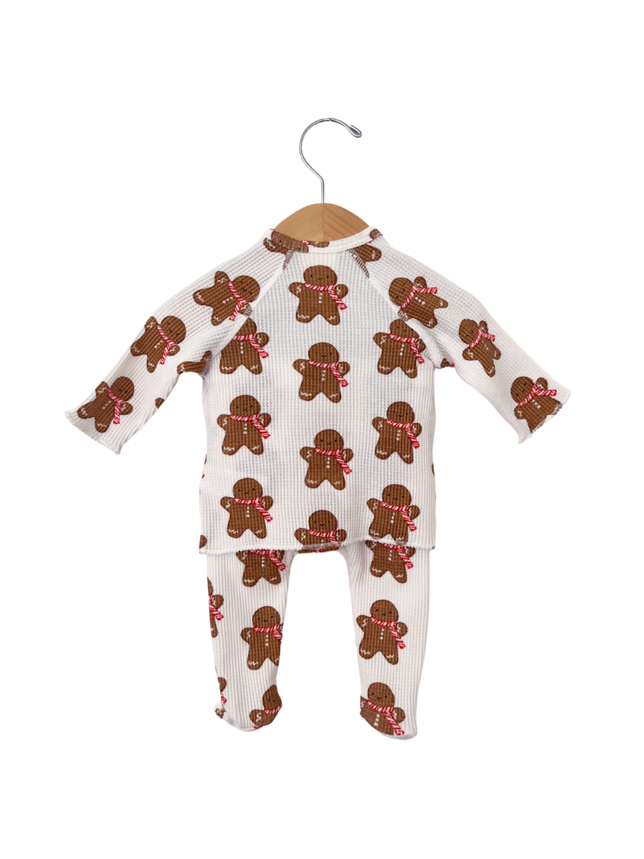 files/organic-waffle-kimono-_-pant-set-gingerbread-man-2.png