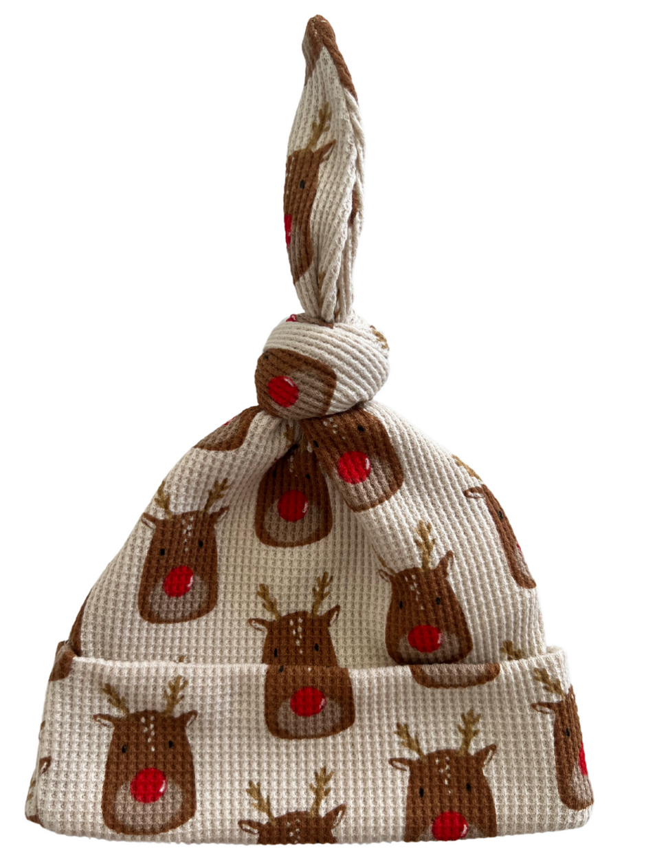 files/organic-waffle-knot-beanie-reindeer-1-a.png