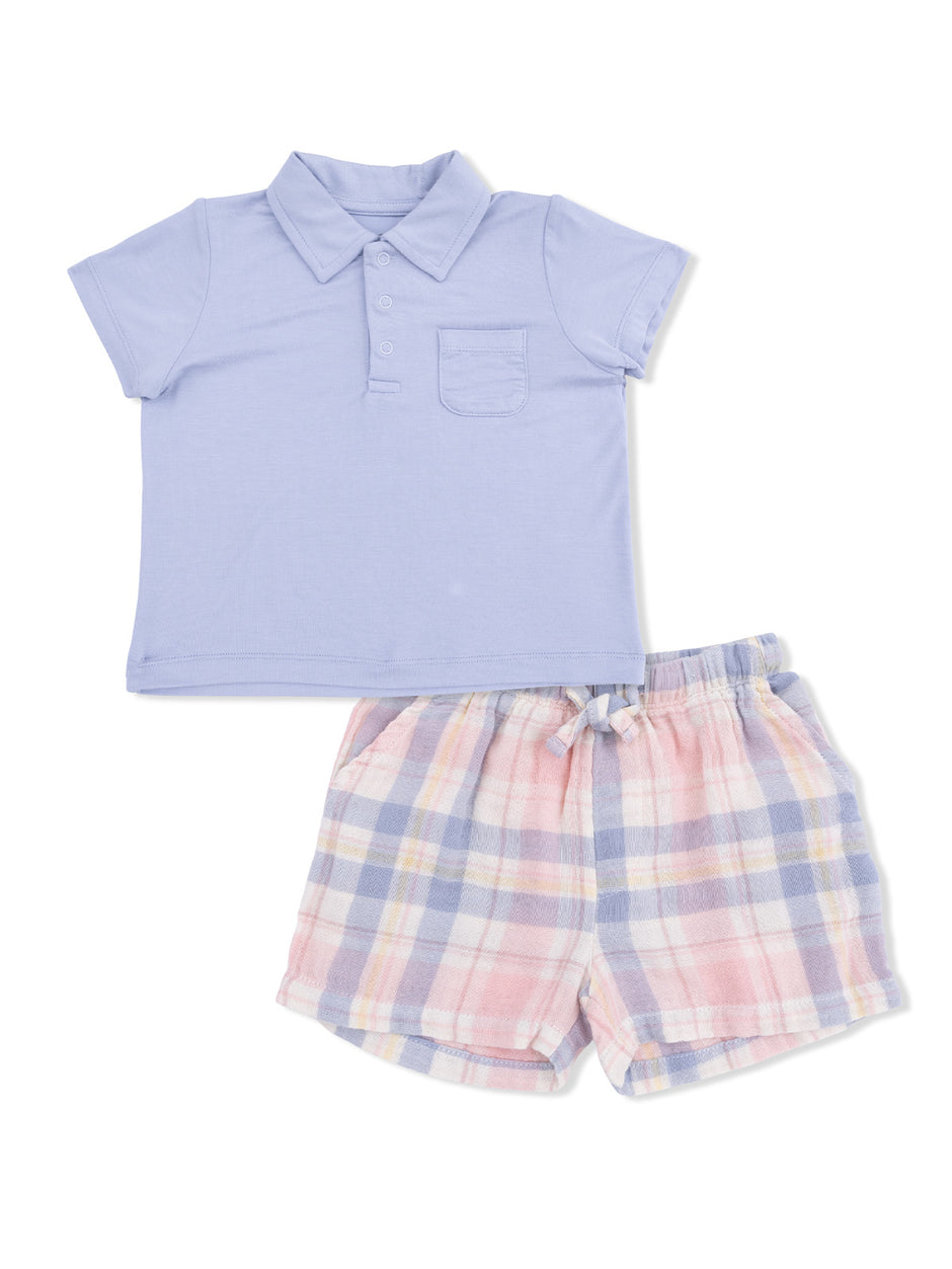 files/oxford-plaid-polo-shorts.jpg