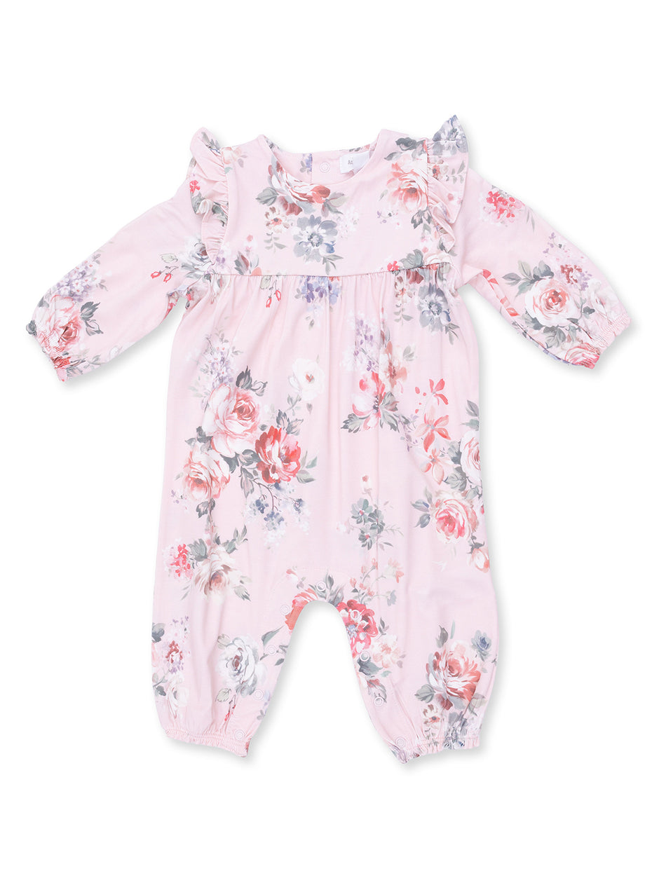 files/painterly-rose-bouquet-ruffle-romper.jpg