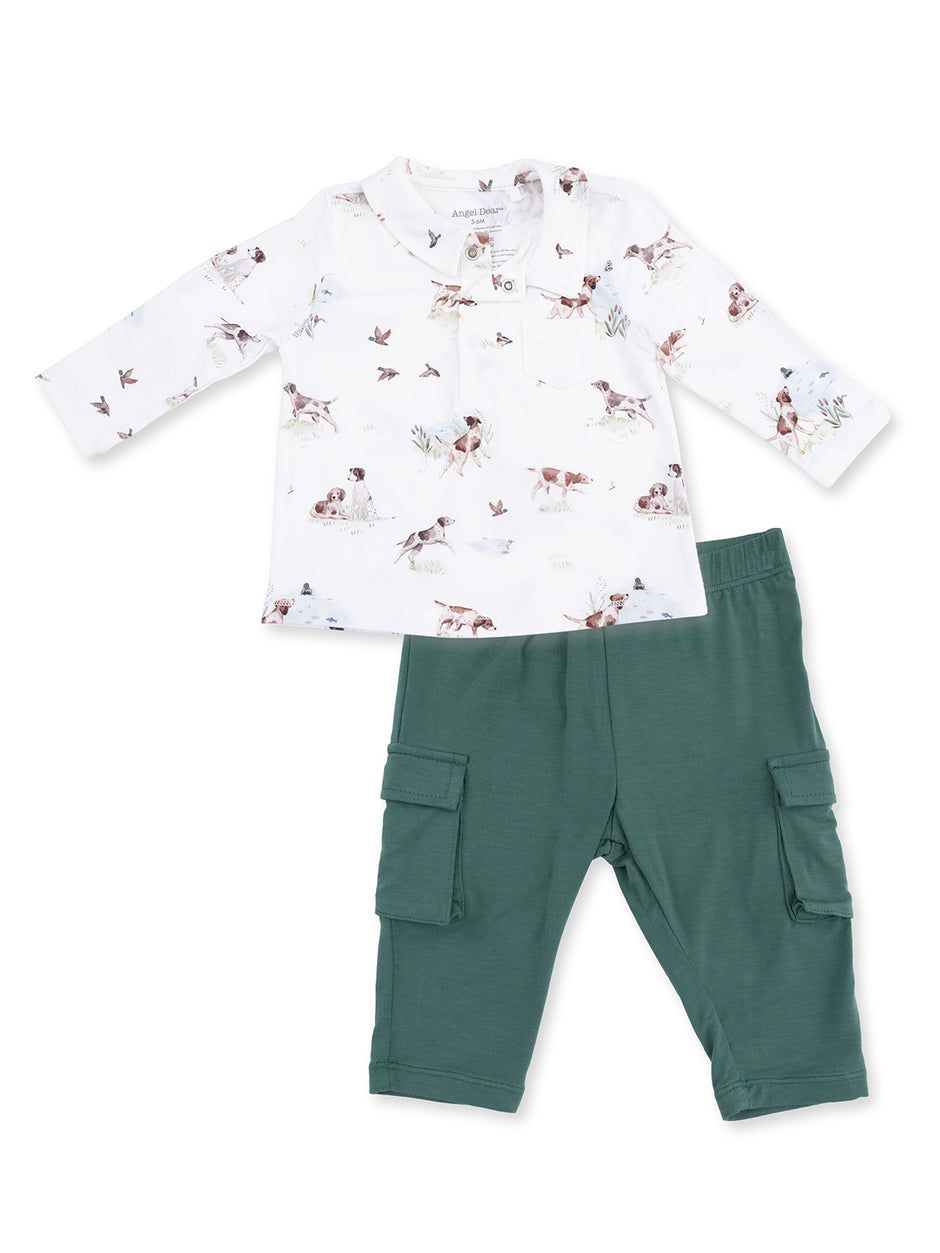 files/pointer-pups-polo-cargo-pant.jpg