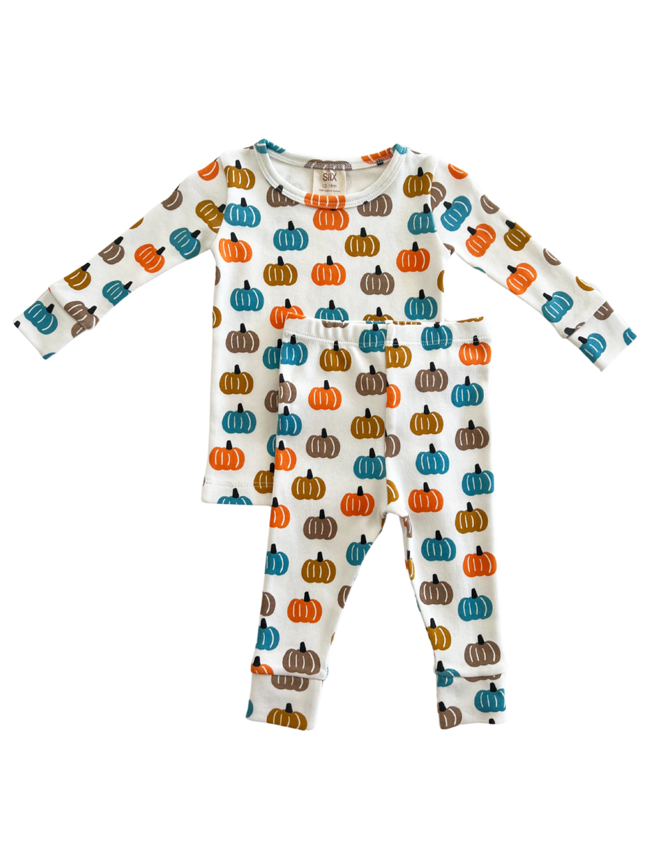 files/pumpkin-patch--organic-2-piece-set-2.png