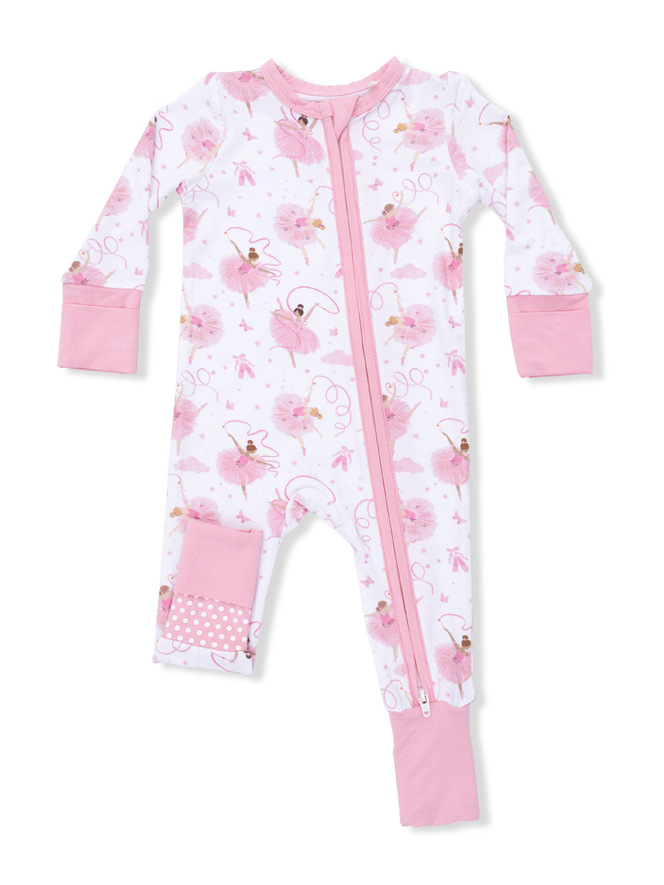 files/ribbon-ballerinas-zip-romper.jpg