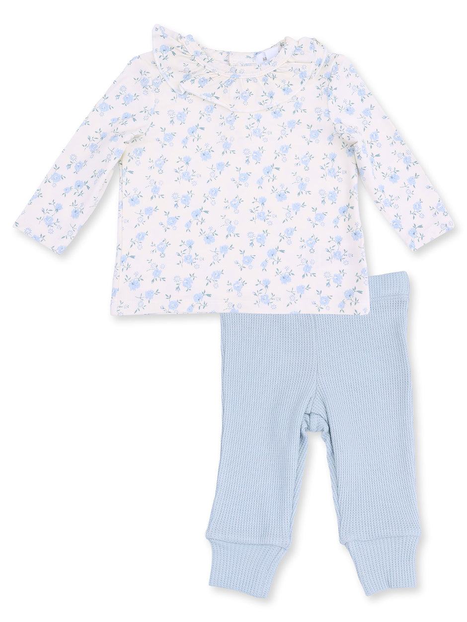 files/rose-briar-top-pants.jpg