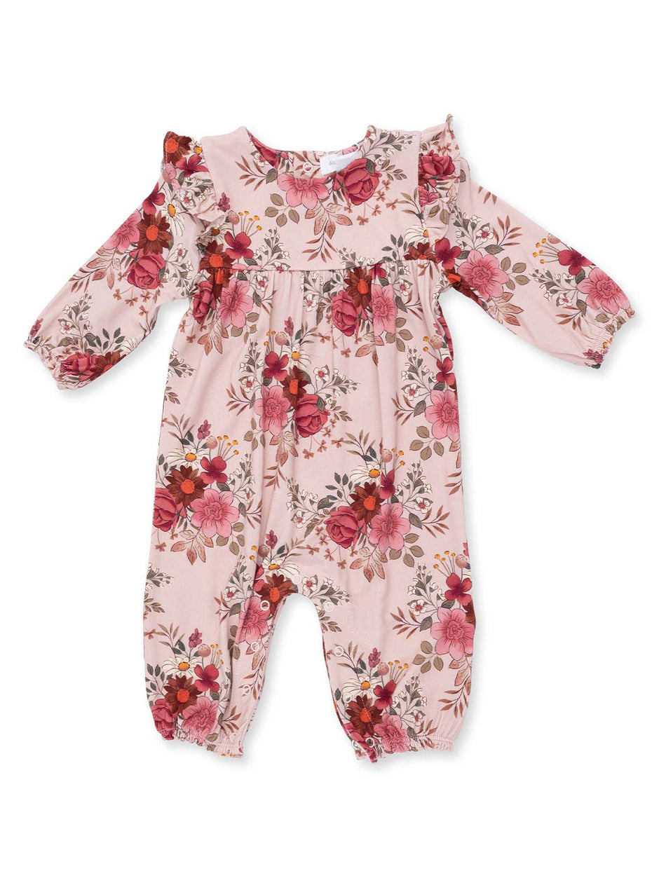 files/sabrina-floral-ruffle-romper.jpg