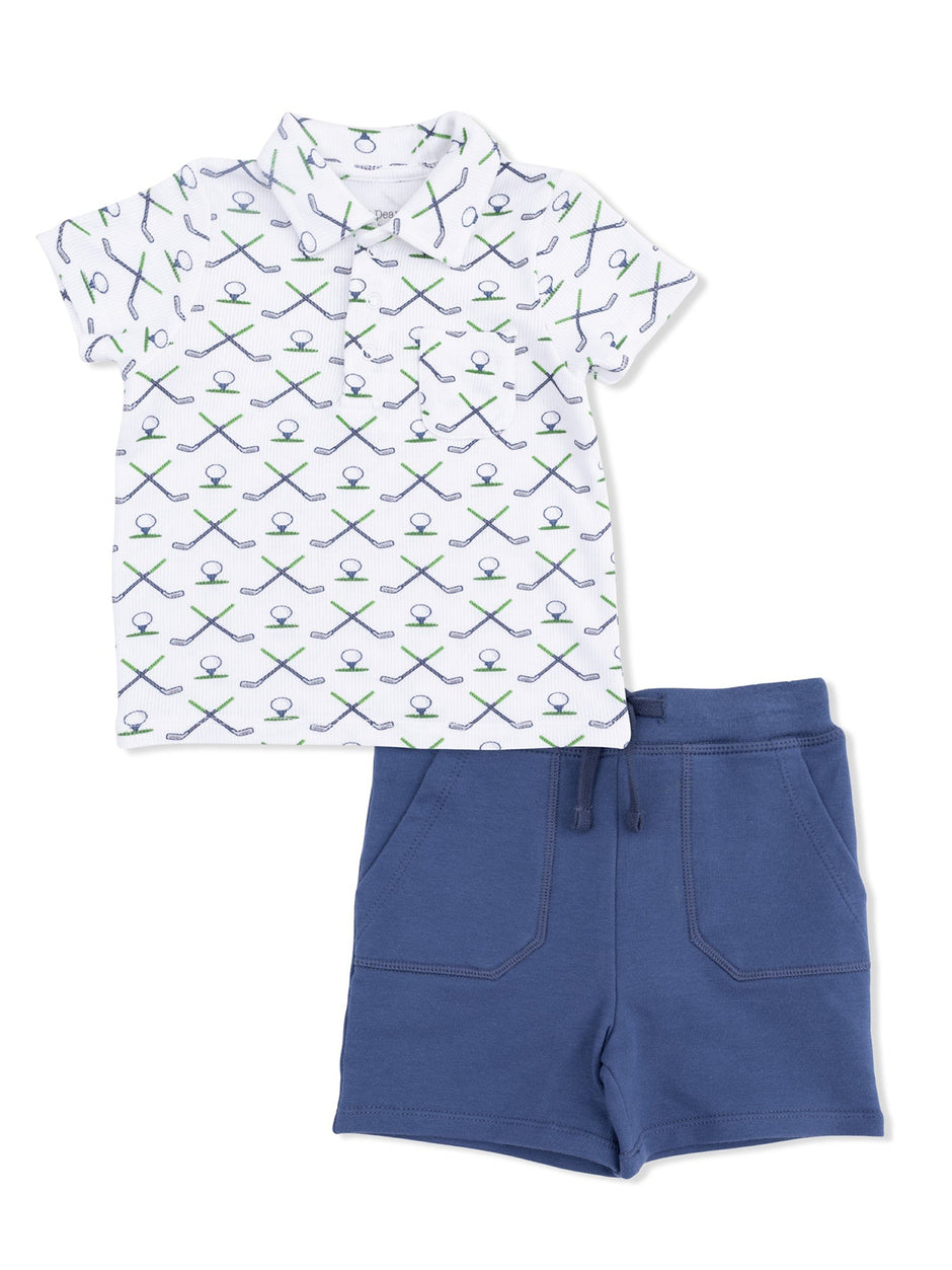 files/simple-golf-polo-shorts.jpg