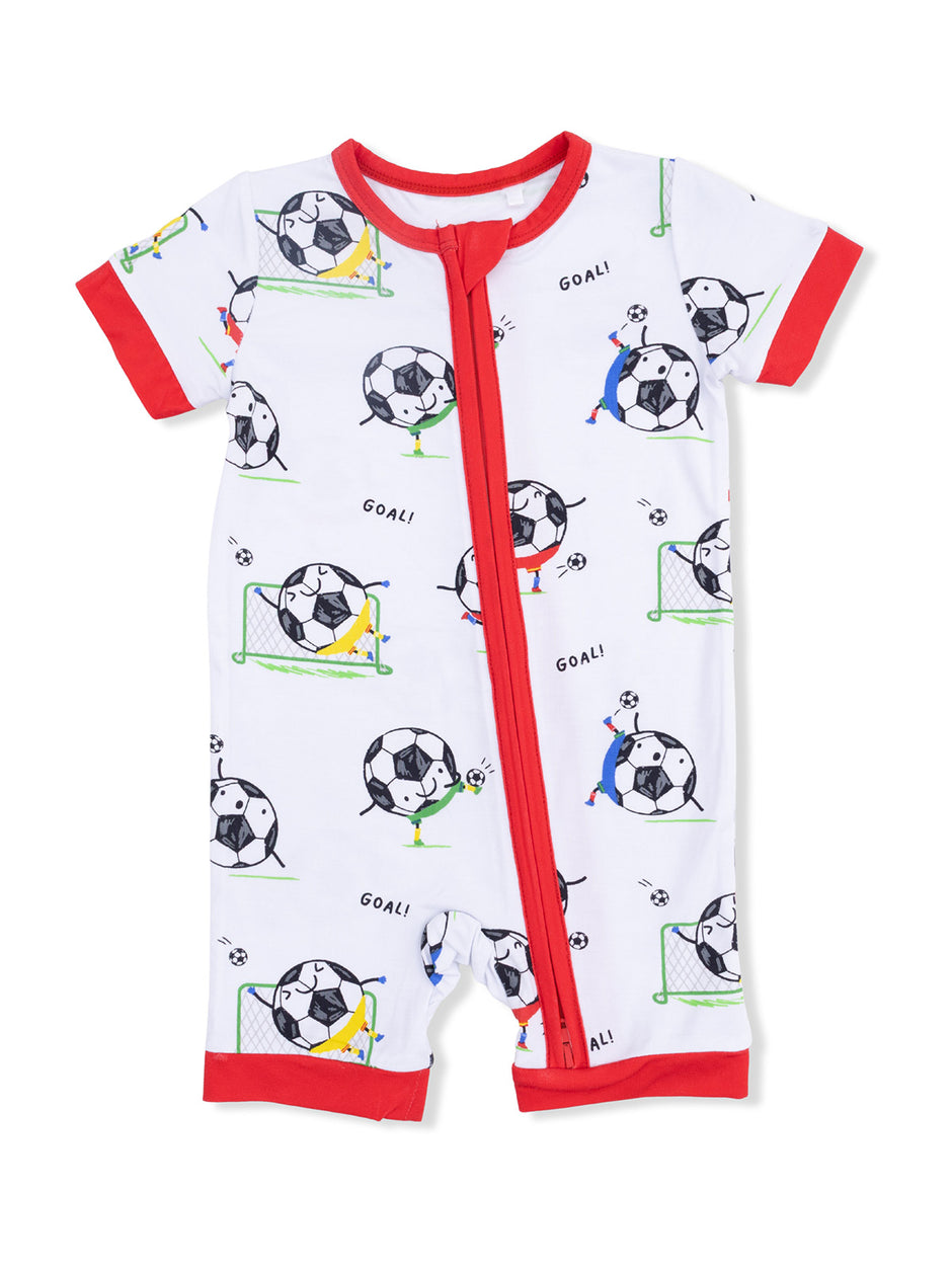 files/soccer-playing-soccer-blue-zip-shortie.jpg