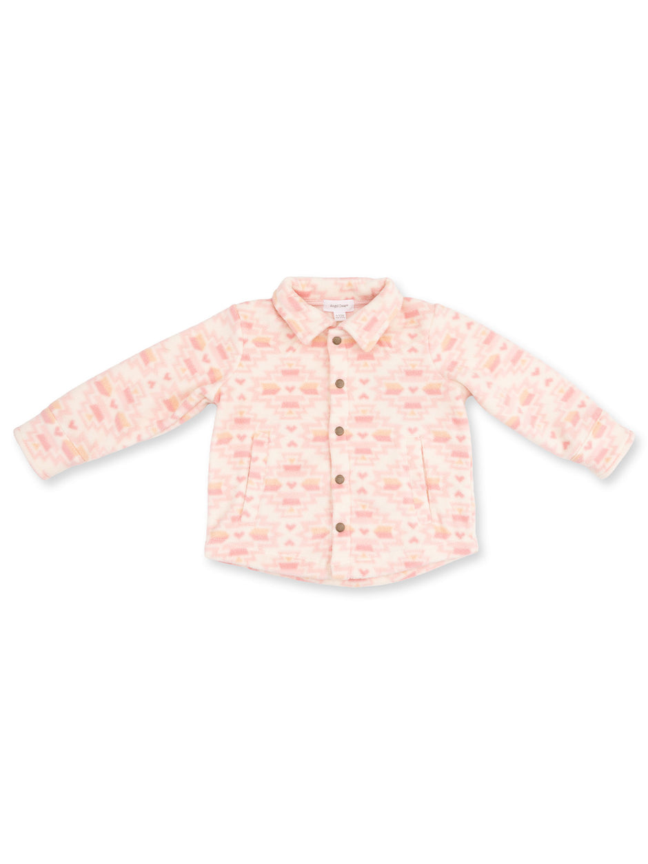 files/southwest-pink-shacket.jpg