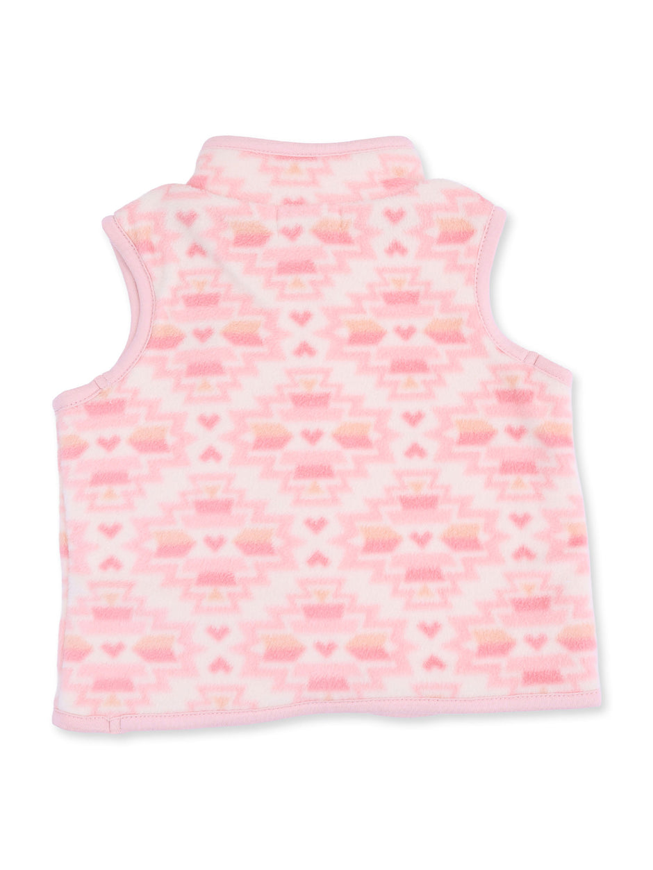 files/southwest-vest-pink-2.jpg