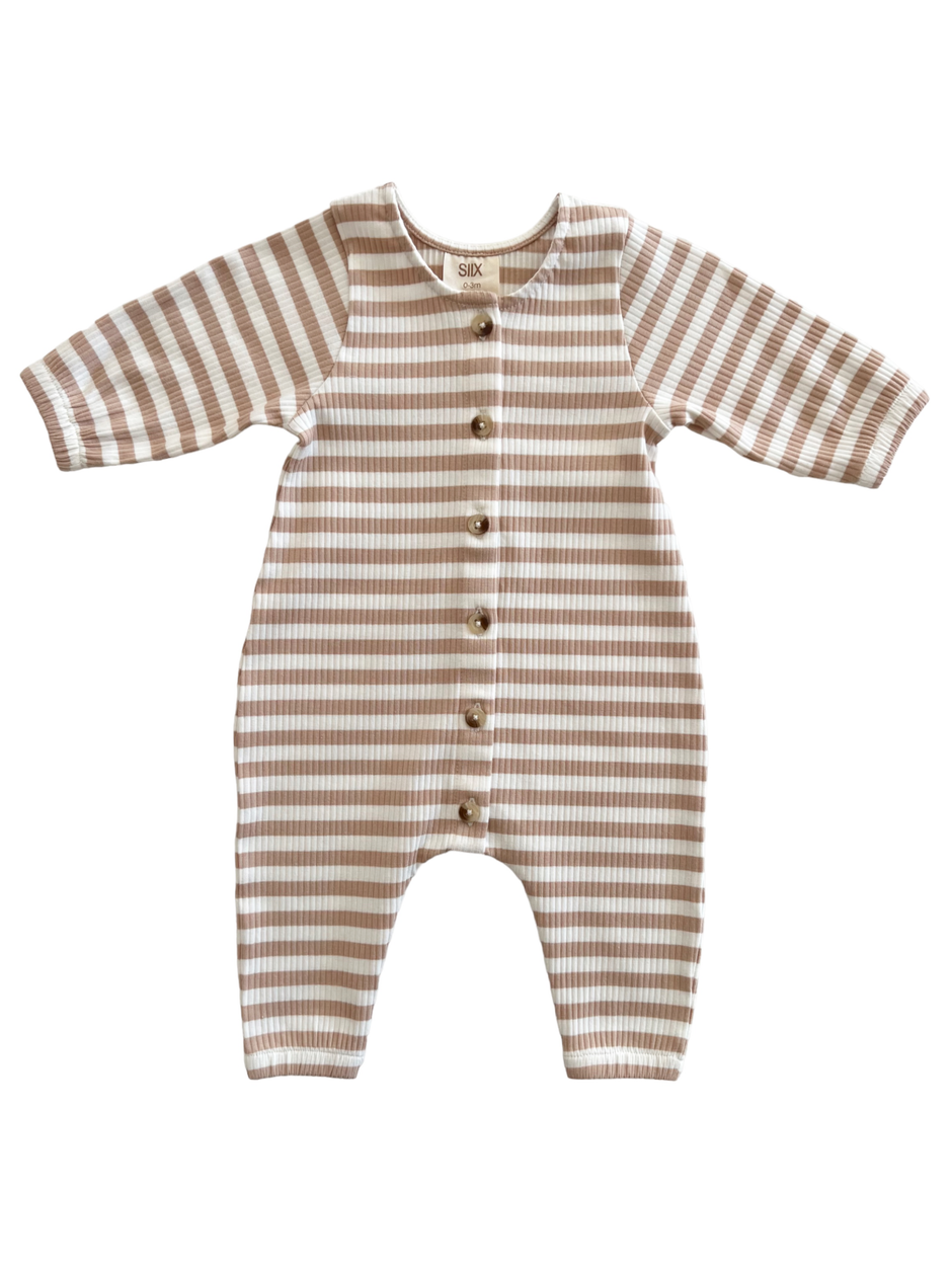 files/tan-stripe--organic-ribbed-long-sleeve-bay-jumpsuit-2.png