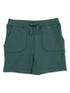 Everyday Shorts, Smoke Pine